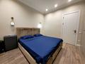 4-комнатная квартира · 105 м² · 1/9 этаж, Туркестан 16/5 — Аллея Улытау за 120 млн 〒 в Астане, Есильский р-н — фото 14