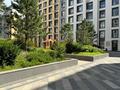 4-комнатная квартира · 105 м² · 1/9 этаж, Туркестан 16/5 — Аллея Улытау за 120 млн 〒 в Астане, Есильский р-н — фото 2