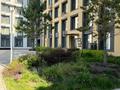 4-комнатная квартира · 105 м² · 1/9 этаж, Туркестан 16/5 — Аллея Улытау за 120 млн 〒 в Астане, Есильский р-н — фото 7