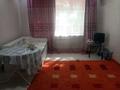 1-бөлмелі пәтер · 20.5 м² · 2/5 қабат, Шамина 3а — Вдоль набережной, бағасы: 140 000 ₸ в Атырау, мкр Жилгородок