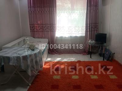 1-бөлмелі пәтер · 20.5 м² · 2/5 қабат, Шамина 3а — Вдоль набережной, бағасы: 130 000 〒 в Атырау, мкр Жилгородок