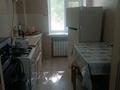 1-бөлмелі пәтер · 20.5 м² · 2/5 қабат, Шамина 3а — Вдоль набережной, бағасы: 140 000 ₸ в Атырау, мкр Жилгородок — фото 4