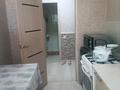 1-бөлмелі пәтер · 20.5 м² · 2/5 қабат, Шамина 3а — Вдоль набережной, бағасы: 140 000 ₸ в Атырау, мкр Жилгородок — фото 5