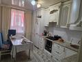 3-бөлмелі пәтер · 80 м² · 1/9 қабат, Болашақ ш/а., Богенбай батыра, бағасы: 23.5 млн ₸ в Актобе, мкр Болашак — фото 4