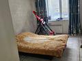 3-бөлмелі пәтер · 80 м² · 1/9 қабат, Болашақ ш/а., Богенбай батыра, бағасы: 23.5 млн ₸ в Актобе, мкр Болашак — фото 3