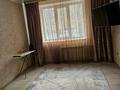 3-бөлмелі пәтер · 80 м² · 1/9 қабат, Болашақ ш/а., Богенбай батыра, бағасы: 23.5 млн ₸ в Актобе, мкр Болашак — фото 2
