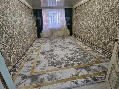3-бөлмелі пәтер · 80 м² · 1/9 қабат, Болашақ ш/а., Богенбай батыра, бағасы: 23.5 млн ₸ в Актобе, мкр Болашак