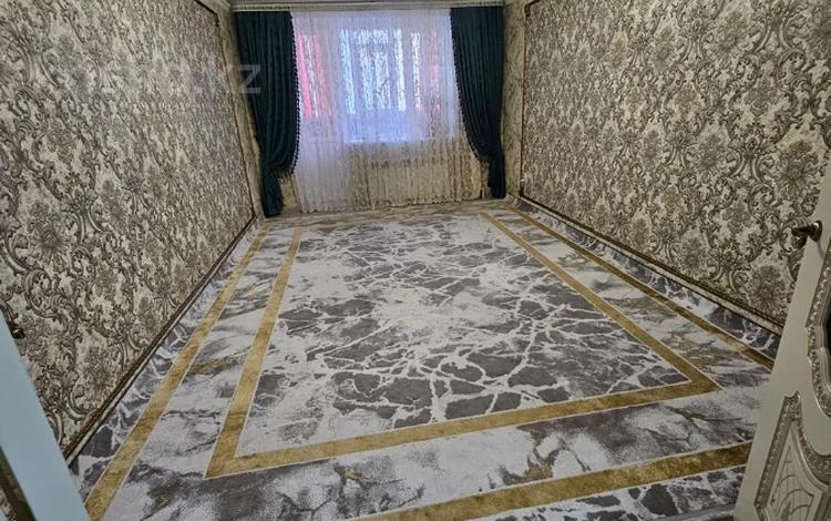 3-бөлмелі пәтер · 80 м² · 1/9 қабат, Болашақ ш/а., Богенбай батыра, бағасы: 23.5 млн ₸ в Актобе, мкр Болашак — фото 7