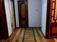 3-бөлмелі пәтер · 64 м² · 2/5 қабат, 4 ш/а, бағасы: 27 млн ₸ в Уральске, мкр 4