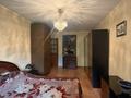 4-бөлмелі пәтер · 77 м² · 2/4 қабат, Айманова 193, бағасы: 58 млн ₸ в Алматы, Бостандыкский р-н — фото 7