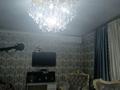 Жеке үй · 4 бөлме · 130 м² · 6 жүзд., ДП Женис тау 34,44, бағасы: 40 млн ₸ в М. Туймебаеве — фото 8