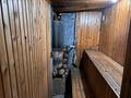 Жеке үй · 4 бөлме · 130 м² · 6 жүзд., ДП Женис тау 34,44, бағасы: 40 млн ₸ в М. Туймебаеве — фото 10