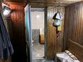 Жеке үй · 4 бөлме · 130 м² · 6 жүзд., ДП Женис тау 34,44, бағасы: 40 млн ₸ в М. Туймебаеве — фото 11