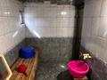 Жеке үй · 4 бөлме · 130 м² · 6 жүзд., ДП Женис тау 34,44, бағасы: 40 млн ₸ в М. Туймебаеве — фото 13