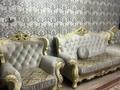 Жеке үй · 4 бөлме · 130 м² · 6 жүзд., ДП Женис тау 34,44, бағасы: 40 млн ₸ в М. Туймебаеве