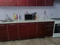 Жеке үй · 4 бөлме · 130 м² · 6 жүзд., ДП Женис тау 34,44, бағасы: 40 млн ₸ в М. Туймебаеве — фото 2