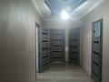 Жеке үй · 4 бөлме · 130 м² · 6 жүзд., ДП Женис тау 34,44, бағасы: 40 млн ₸ в М. Туймебаеве — фото 3