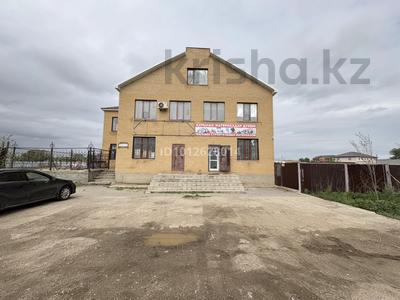 Өнеркәсіптік база · 1 га, мкр 41-й разъезд, Мкр 41-й разъезд 187 — Зинченко 187, бағасы: 200 млн ₸ в Актобе
