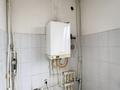 Өнеркәсіптік база · 1 га, мкр 41-й разъезд, Мкр 41-й разъезд 187 — Зинченко 187, бағасы: 200 млн ₸ в Актобе — фото 10