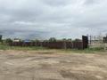 Өнеркәсіптік база · 1 га, мкр 41-й разъезд, Мкр 41-й разъезд 187 — Зинченко 187, бағасы: 200 млн ₸ в Актобе — фото 3