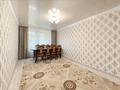 3-бөлмелі пәтер · 68.2 м² · 1/5 қабат, 8-й мкр., бағасы: 18 млн ₸ в Темиртау