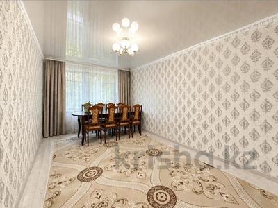 3-бөлмелі пәтер · 68.2 м² · 1/5 қабат, 8-й мкр., бағасы: 18 млн ₸ в Темиртау