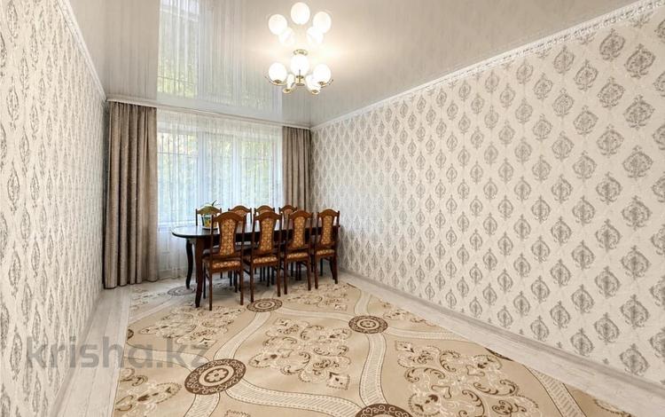 3-бөлмелі пәтер · 68.2 м² · 1/5 қабат, 8-й мкр., бағасы: 18 млн ₸ в Темиртау — фото 2