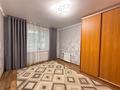 3-бөлмелі пәтер · 68.2 м² · 1/5 қабат, 8-й мкр., бағасы: 18 млн ₸ в Темиртау — фото 3
