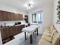 3-бөлмелі пәтер · 68.2 м² · 1/5 қабат, 8-й мкр., бағасы: 18 млн ₸ в Темиртау — фото 4