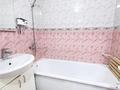 3-бөлмелі пәтер · 68.2 м² · 1/5 қабат, 8-й мкр., бағасы: 18 млн ₸ в Темиртау — фото 7