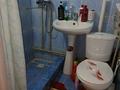 1-комнатная квартира · 30 м² · 1/2 этаж, Кожа Ахмет Йасауи,Островский 1/10 — Сагзавод за 7 млн ₸ в Шу