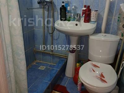 1-комнатная квартира · 30 м² · 1/2 этаж, Кожа Ахмет Йасауи,Островский 1/10 — Сагзавод за 7 млн ₸ в Шу