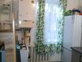 1-комнатная квартира · 30 м² · 1/2 этаж, Кожа Ахмет Йасауи,Островский 1/10 — Сагзавод за 7 млн ₸ в Шу — фото 13