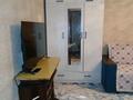 1-комнатная квартира · 30 м² · 1/2 этаж, Кожа Ахмет Йасауи,Островский 1/10 — Сагзавод за 7 млн ₸ в Шу — фото 14
