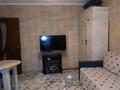 1-комнатная квартира · 30 м² · 1/2 этаж, Кожа Ахмет Йасауи,Островский 1/10 — Сагзавод за 7 млн ₸ в Шу — фото 15