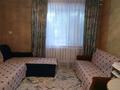 1-комнатная квартира · 30 м² · 1/2 этаж, Кожа Ахмет Йасауи,Островский 1/10 — Сагзавод за 7 млн ₸ в Шу — фото 16