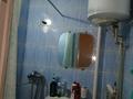 1-комнатная квартира · 30 м² · 1/2 этаж, Кожа Ахмет Йасауи,Островский 1/10 — Сагзавод за 7 млн ₸ в Шу — фото 2