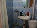 1-комнатная квартира · 30 м² · 1/2 этаж, Кожа Ахмет Йасауи,Островский 1/10 — Сагзавод за 7 млн ₸ в Шу — фото 3