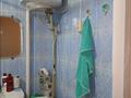 1-комнатная квартира · 30 м² · 1/2 этаж, Кожа Ахмет Йасауи,Островский 1/10 — Сагзавод за 7 млн ₸ в Шу — фото 4