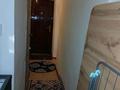 1-комнатная квартира · 30 м² · 1/2 этаж, Кожа Ахмет Йасауи,Островский 1/10 — Сагзавод за 7 млн ₸ в Шу — фото 6