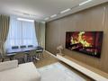 3-комнатная квартира · 116 м² · 4/12 этаж, Казыбек би 19 за 97 млн ₸ в Астане, Нура р-н