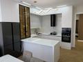 3-комнатная квартира · 116 м² · 4/12 этаж, Казыбек би 19 за 97 млн ₸ в Астане, Нура р-н — фото 10