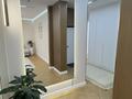3-комнатная квартира · 116 м² · 4/12 этаж, Казыбек би 19 за 97 млн ₸ в Астане, Нура р-н — фото 13
