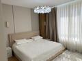 3-комнатная квартира · 116 м² · 4/12 этаж, Казыбек би 19 за 97 млн ₸ в Астане, Нура р-н — фото 14