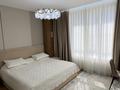 3-комнатная квартира · 116 м² · 4/12 этаж, Казыбек би 19 за 97 млн ₸ в Астане, Нура р-н — фото 15