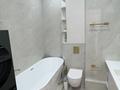3-комнатная квартира · 116 м² · 4/12 этаж, Казыбек би 19 за 97 млн ₸ в Астане, Нура р-н — фото 18
