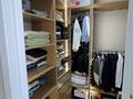 3-комнатная квартира · 116 м² · 4/12 этаж, Казыбек би 19 за 97 млн ₸ в Астане, Нура р-н — фото 23
