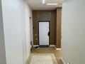 3-комнатная квартира · 116 м² · 4/12 этаж, Казыбек би 19 за 97 млн ₸ в Астане, Нура р-н — фото 27
