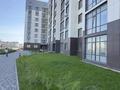 3-комнатная квартира · 116 м² · 4/12 этаж, Казыбек би 19 за 97 млн ₸ в Астане, Нура р-н — фото 31