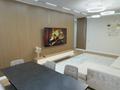 3-комнатная квартира · 116 м² · 4/12 этаж, Казыбек би 19 за 97 млн ₸ в Астане, Нура р-н — фото 6
